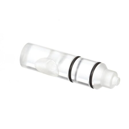 Saniserv Kit:Spigot Plunger T/Out 188480